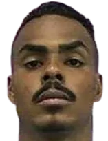 goncalves caique logo