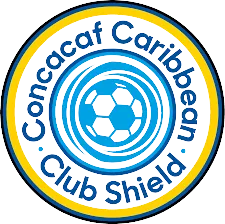 CONCACAF Caribbean Shield photo 