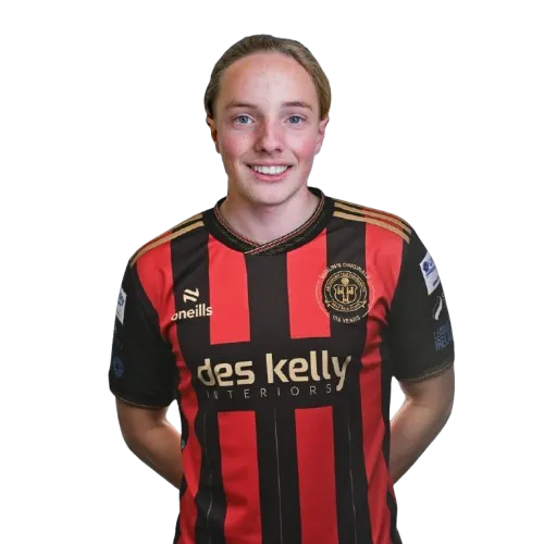 Christopher Conlan photo 