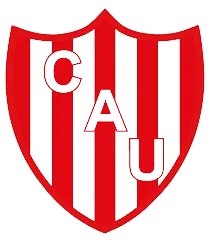 Union Santa Fe Reserves logo