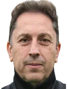 Atanas Atanasov photo 