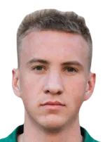 daniil yarusov photo 