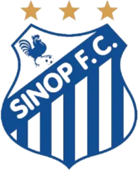 Sinop FC U20 logo