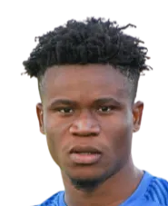 Gift Emmanuel Orban logo