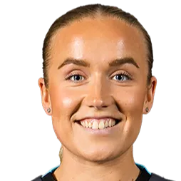 Rebecca Cameron logo