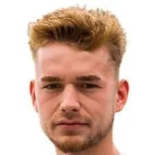 Nicolas Bruneel photo 