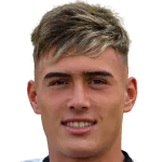 Santiago Silva photo 