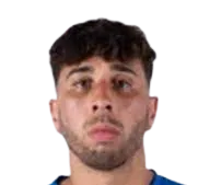 Eric Monjonell Torras photo 