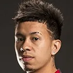 Sebastian Velasquez logo