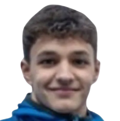 Ander Sánchez Fernández De Lar photo 