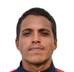 Rolando Ernesto Morales Hernandez photo 