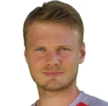 Sander Birkeland photo