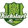 Kickstart FC logo