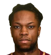 Jordan Adeyemo photo 