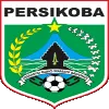 Persikabo Batu logo
