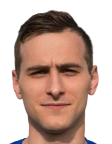 Johann Orn Sigurjonsson photo 