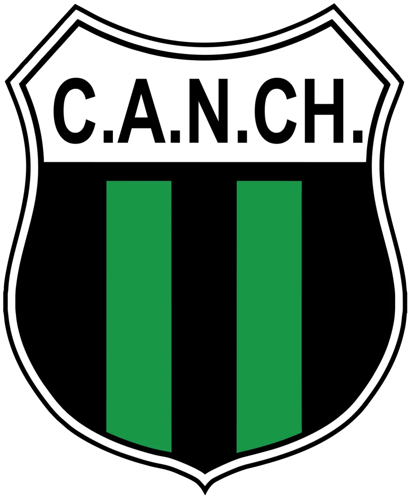 Nueva Chicago Women logo