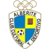 CCD Alberite logo
