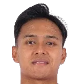 Firman Ramadhan logo