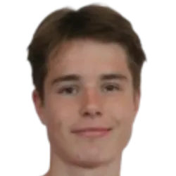 Marius Oien Damhaug photo 