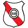 Lujan Reserves logo
