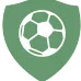 Stade de Mbour logo