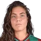 Marika Massimino photo 