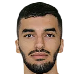 Remzifaik Selmani logo