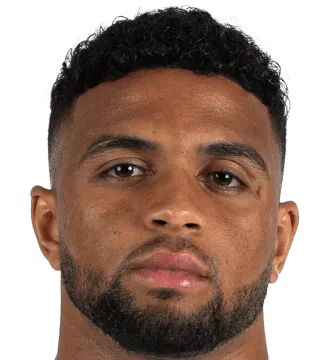 Ismael Tajouri-Shradi logo