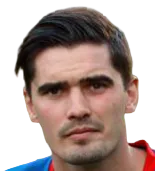 Jimmy Callacher logo