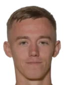 Ryan Lee Nelson photo 