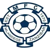 Mlandege FC logo