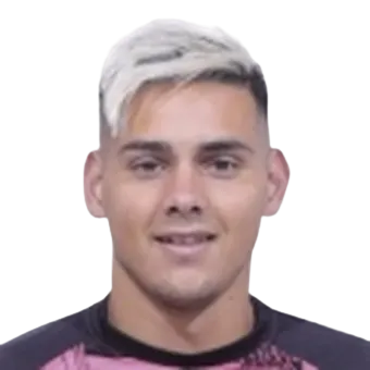 Kevin Agustin·Benitez photo 