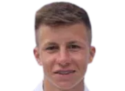 Marius Courcoul logo