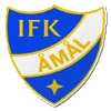 IFK Amal