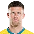 Mutni Fareed Al Timawi logo