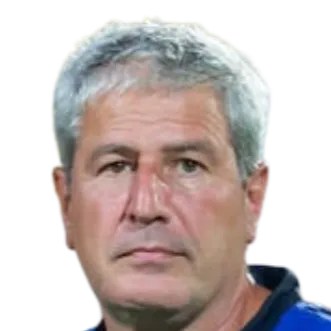 Manolo Márquez photo 