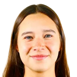 Alexia Nayrobi García Angulo logo