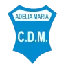 Deportivo Municipal AM logo