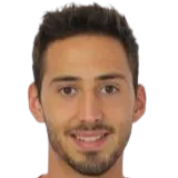 Joffrey Bultel photo