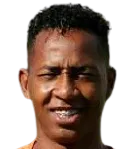 Brayan Alexander Gil Hurtado logo