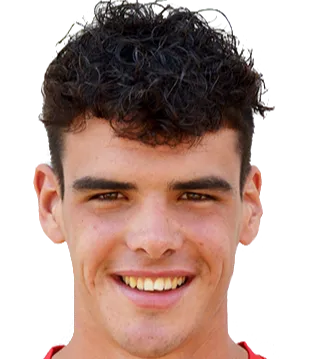 kovinic nedeljko logo