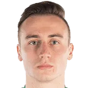 Povilas Krasnovskis photo 