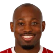 Paul Arnold Garita photo 