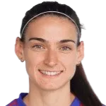 Ángeles del Álamo Sánchez logo