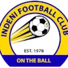 Indeni FC logo