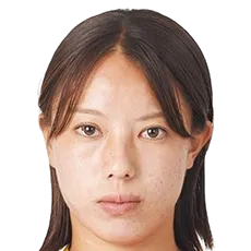 Chisato Minowa photo 