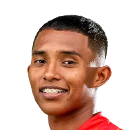 Jorge Bermúdez photo 