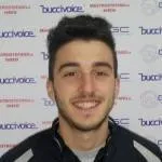 Luca Guadalupi photo 