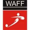 WAFF WU17 photo 